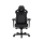 Fotel gamingowy ANDA SEAT Kaiser 4 XL Fabric Dark Grey
